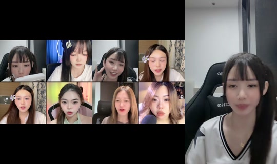 xinerr.666 TikTok Live — Aug 24, 2026, 2:35 PM