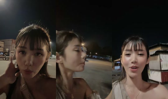 xinerr.666 TikTok Live — Aug 25, 2026, 1:01 PM
