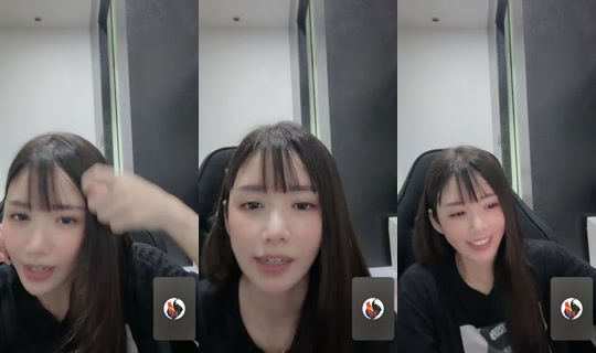 xinerr.666 TikTok Live — Aug 26, 2026, 9:04 AM
