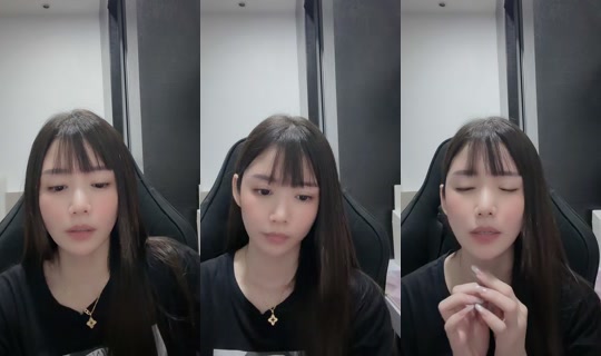 xinerr.666 TikTok Live — Aug 26, 2026, 12:53 PM