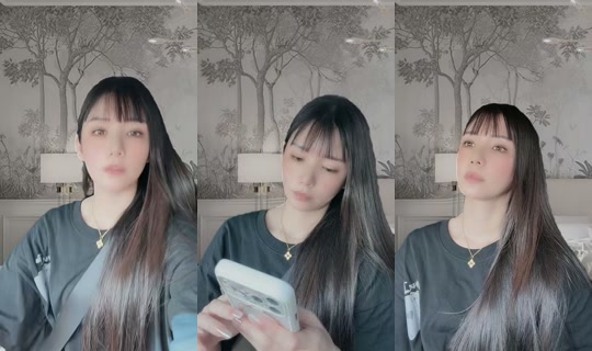 xinerr.666 TikTok Live — Aug 27, 2026, 8:23 AM