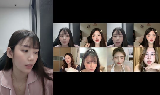 xinerr.666 TikTok Live — Aug 27, 2026, 3:10 PM