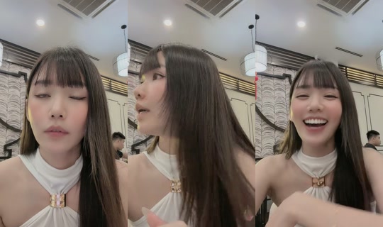 xinerr.666 TikTok Live — Sep 2, 2026, 1:10 PM