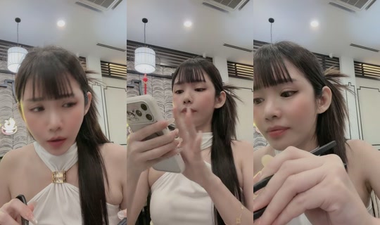 xinerr.666 TikTok Live — Sep 2, 2026, 1:48 PM