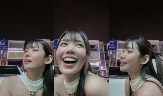 xinerr.666 TikTok Live — Sep 2, 2026, 3:04 PM