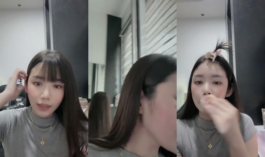 xinerr.666 TikTok Live — Sep 3, 2026, 9:24 AM