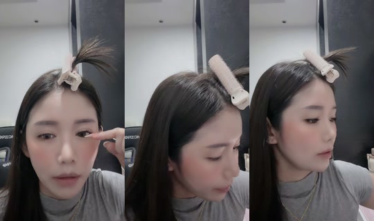 xinerr.666 TikTok Live — Sep 3, 2026, 10:14 AM