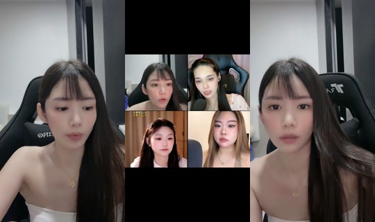 xinerr.666 TikTok Live — Sep 28, 2026, 11:33 AM