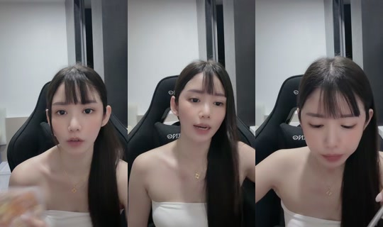 xinerr.666 TikTok Live — Sep 28, 2026, 12:23 PM