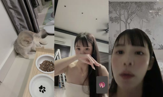 xinerr.666 TikTok Live — Sep 28, 2026, 1:13 PM