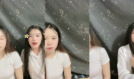xinhh.phng4 TikTok Live — Sep 22, 2026, 1:24 PM