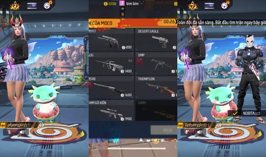 xinhh.phng4 TikTok Live — Sep 22, 2026, 9:46 PM