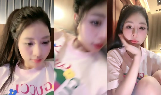 xinhxanhaylam TikTok Live — Sep 3, 2026, 4:11 PM