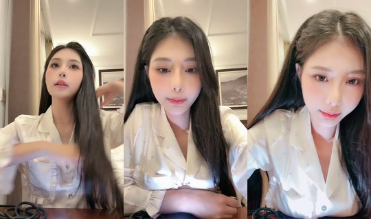 xinhxanhaylam TikTok Live — Oct 1, 2026, 4:57 PM