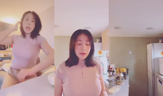 xinyu.chang41 TikTok Live — Sep 28, 2026, 8:05 AM
