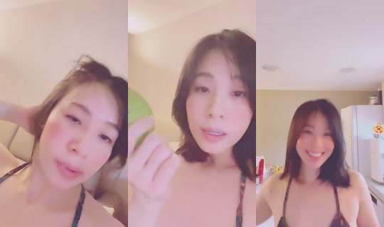 xinyu.chang41 TikTok Live — Sep 29, 2026, 9:38 AM