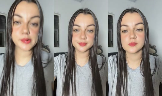 xiomimendez93 TikTok Live — Sep 26, 2026, 4:02 AM