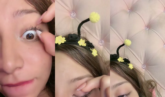 xiomy.mp TikTok Live — Sep 22, 2026, 7:07 AM