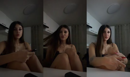 xire14 TikTok Live — Sep 19, 2026, 1:58 AM