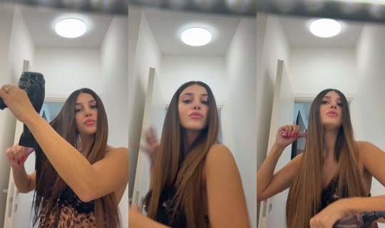 xire14 TikTok Live — Sep 23, 2026, 2:58 AM