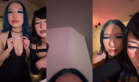 xivranca TikTok Live — Sep 15, 2026, 4:26 AM