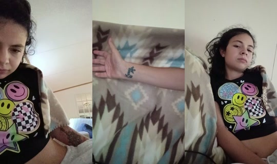 xixuegui_babii TikTok Live — Sep 3, 2026, 2:32 PM