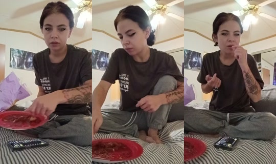 xixuegui_babii TikTok Live — Sep 22, 2026, 3:34 PM