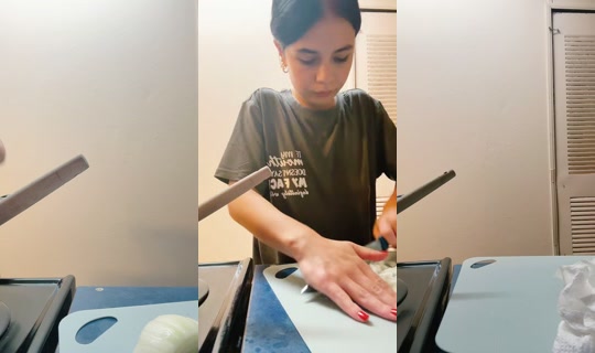 xixuegui_babii TikTok Live — Sep 23, 2026, 10:52 PM