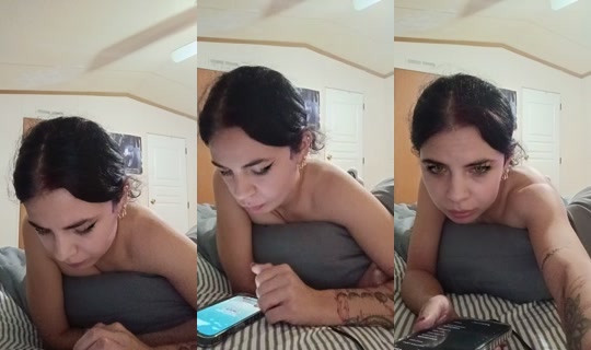 xixuegui_babii TikTok Live — Sep 24, 2026, 9:39 PM