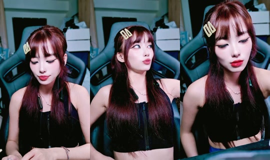 xiy0806_ TikTok Live — Aug 23, 2026, 4:33 PM