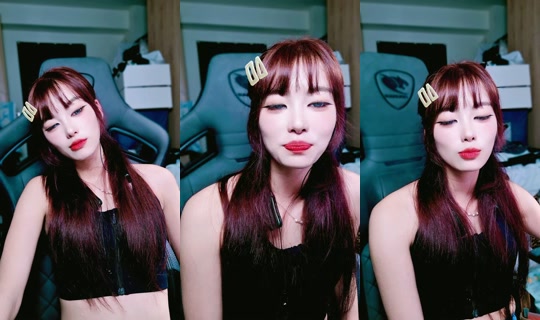 xiy0806_ TikTok Live — Aug 23, 2026, 5:23 PM
