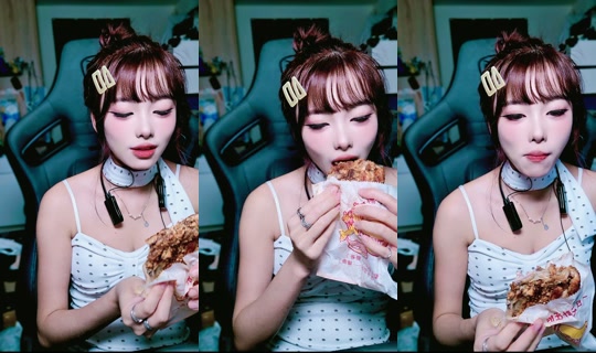 xiy0806_ TikTok Live — Aug 24, 2026, 3:42 PM