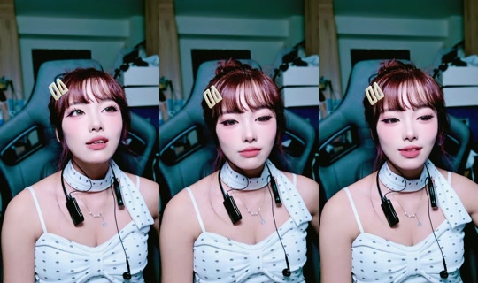 xiy0806_ TikTok Live — Aug 24, 2026, 4:08 PM