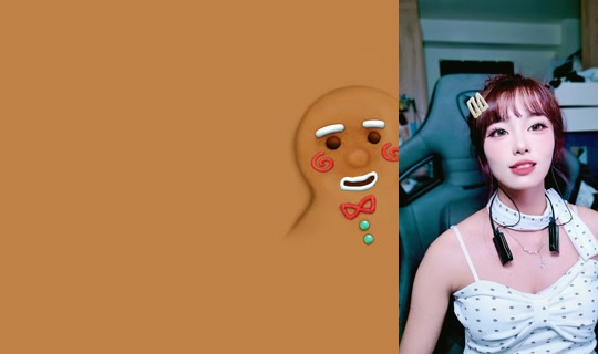 xiy0806_ TikTok Live — Aug 24, 2026, 6:03 PM