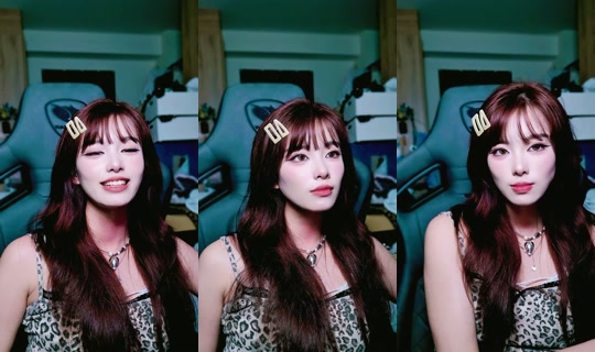 xiy0806_ TikTok Live — Aug 28, 2026, 6:31 PM