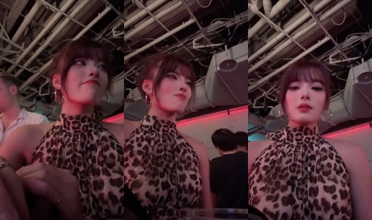 xiy0806_ TikTok Live — Aug 29, 2026, 3:35 PM