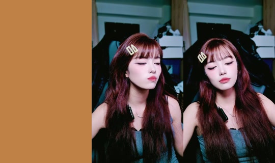 xiy0806_ TikTok Live — Aug 31, 2026, 5:13 PM