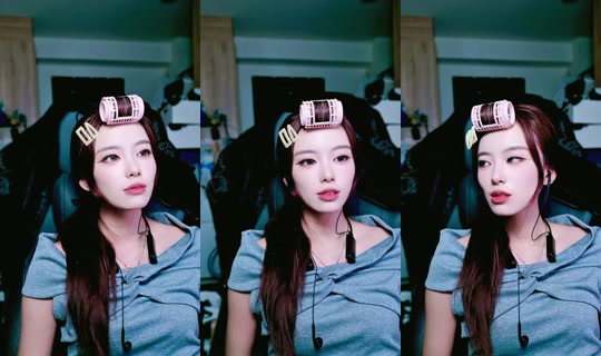 xiy0806_ TikTok Live — Sep 2, 2026, 3:44 PM