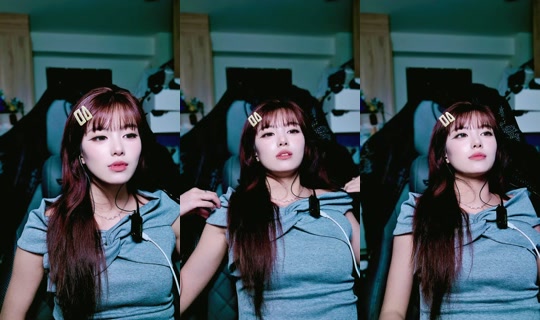 xiy0806_ TikTok Live — Sep 2, 2026, 5:54 PM
