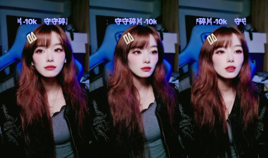 xiy0806_ TikTok Live — Oct 4, 2026, 3:20 PM