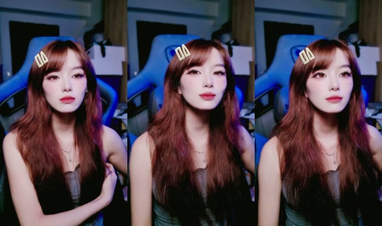 xiy0806_ TikTok Live — Oct 4, 2026, 7:17 PM