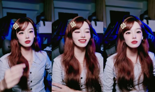 xiy0806_ TikTok Live — Oct 7, 2026, 3:20 PM