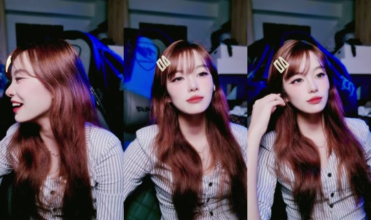 xiy0806_ TikTok Live — Oct 7, 2026, 5:53 PM