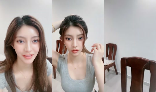 xjnana18 TikTok Live — Oct 2, 2026, 4:56 PM