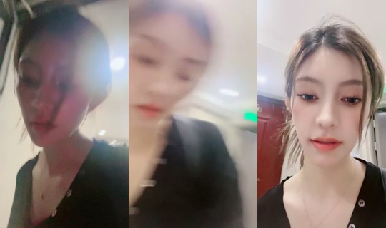 xjnana18 TikTok Live — Oct 2, 2026, 5:24 PM