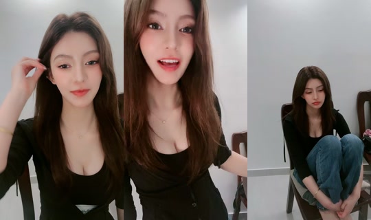 xjnana18 TikTok Live — Oct 3, 2026, 5:39 PM