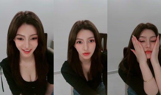 xjnana18 TikTok Live — Oct 3, 2026, 7:20 PM