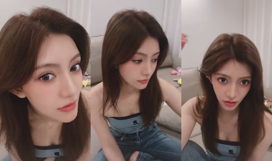 xjnana18 TikTok Live — Oct 4, 2026, 10:24 AM