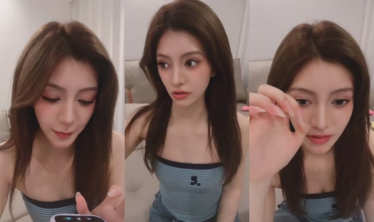 xjnana18 TikTok Live — Oct 4, 2026, 11:14 AM