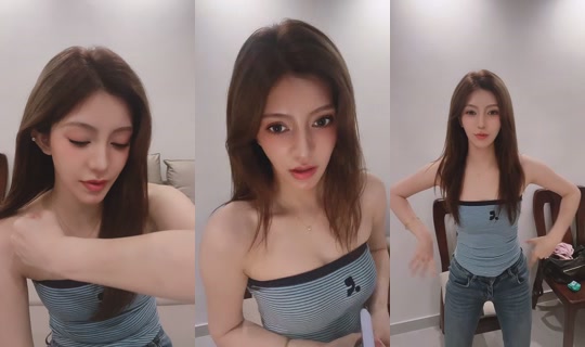 xjnana18 TikTok Live — Oct 4, 2026, 1:09 PM